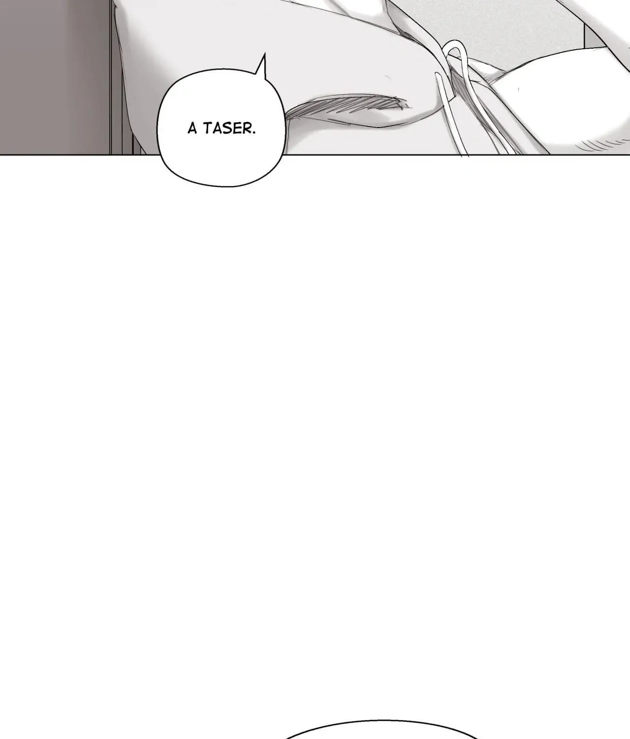 Read Indomitable Champion chapter 13 image 10 on Lezhin