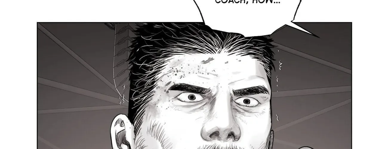 Read Indomitable Champion chapter 13 image 100 on Lezhin