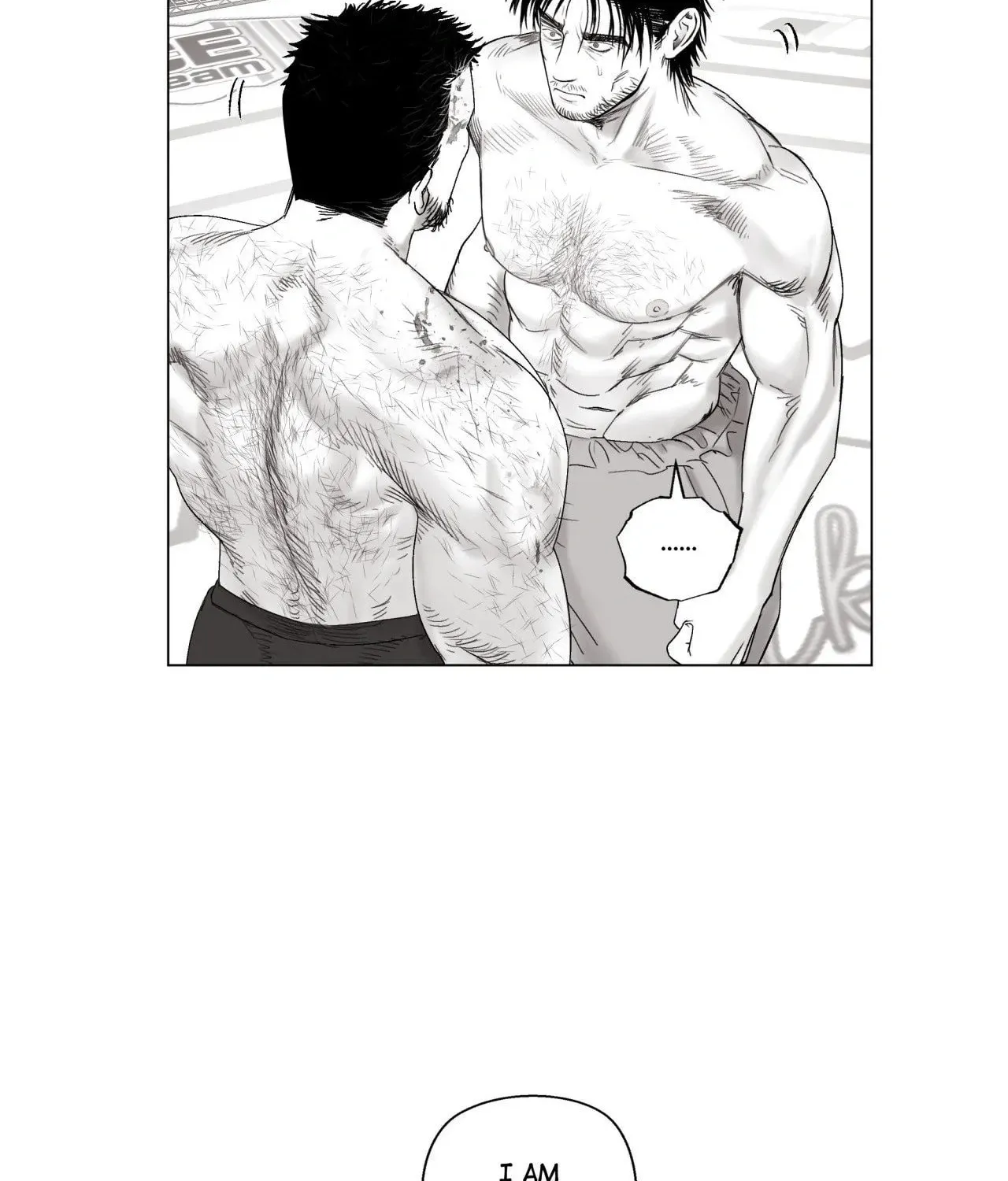 Read Indomitable Champion chapter 13 image 102 on Lezhin