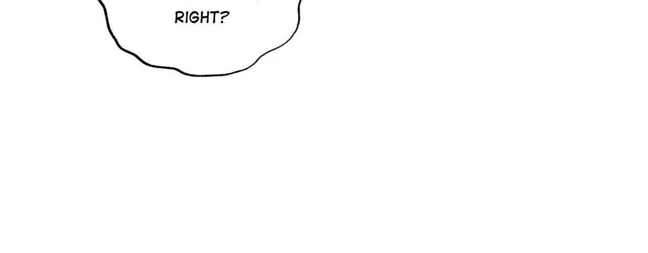 Read Indomitable Champion chapter 13 image 104 on Lezhin