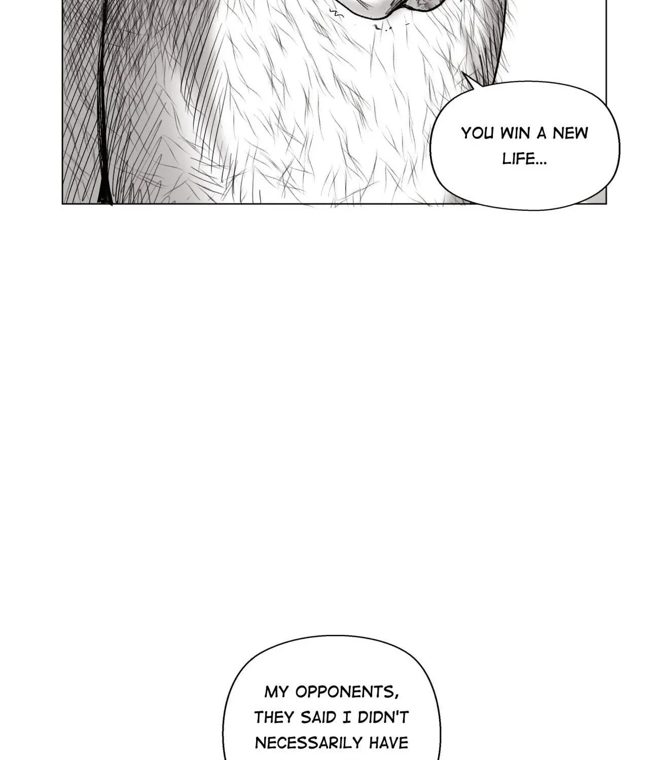Read Indomitable Champion chapter 13 image 106 on Lezhin