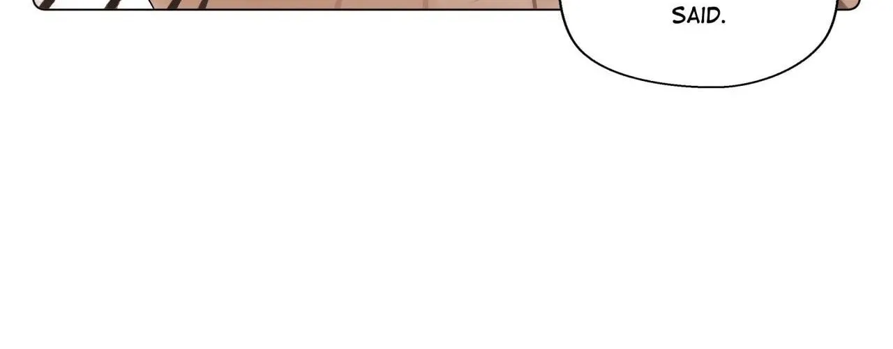 Read Indomitable Champion chapter 13 image 108 on Lezhin