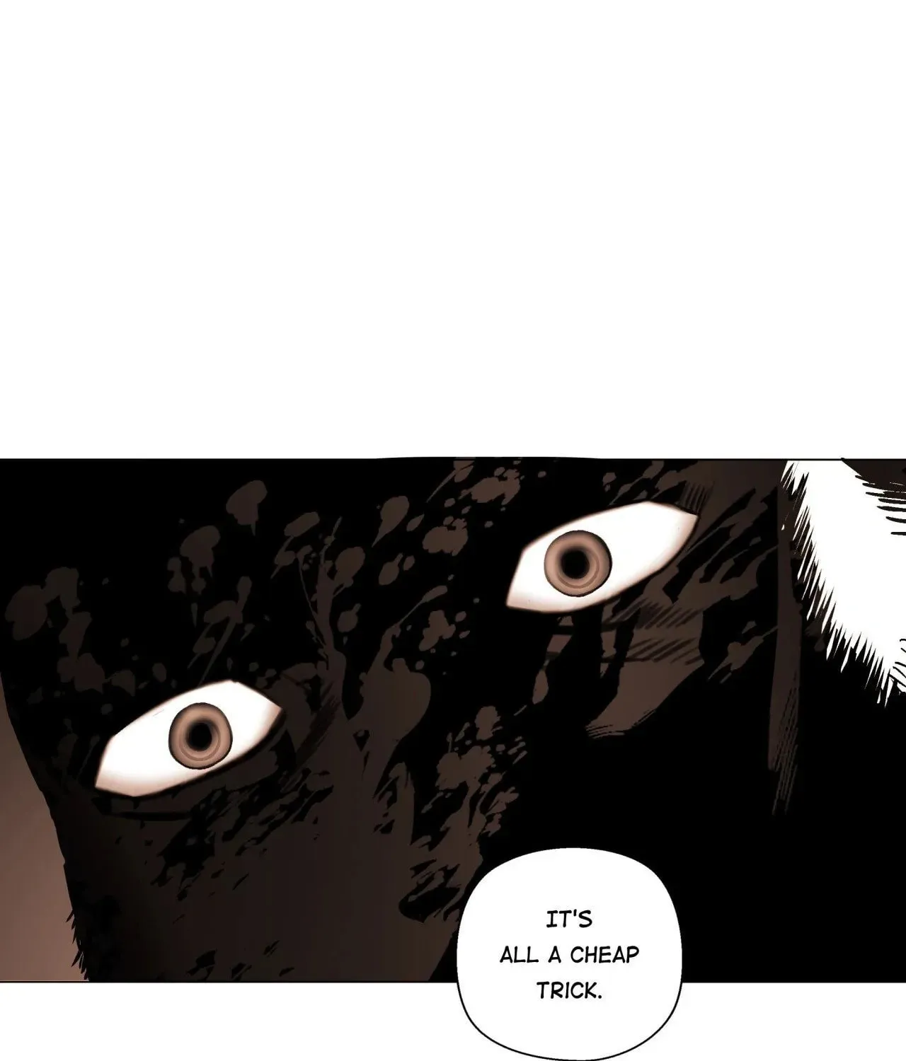 Read Indomitable Champion chapter 13 image 109 on Lezhin