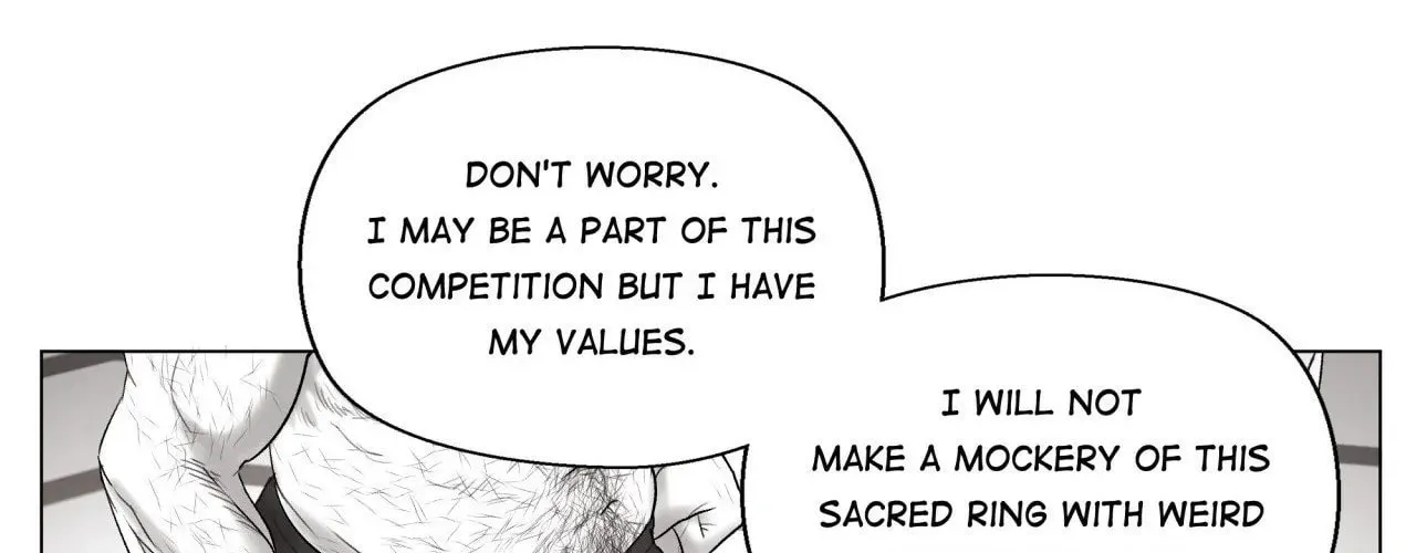 Read Indomitable Champion chapter 13 image 112 on Lezhin