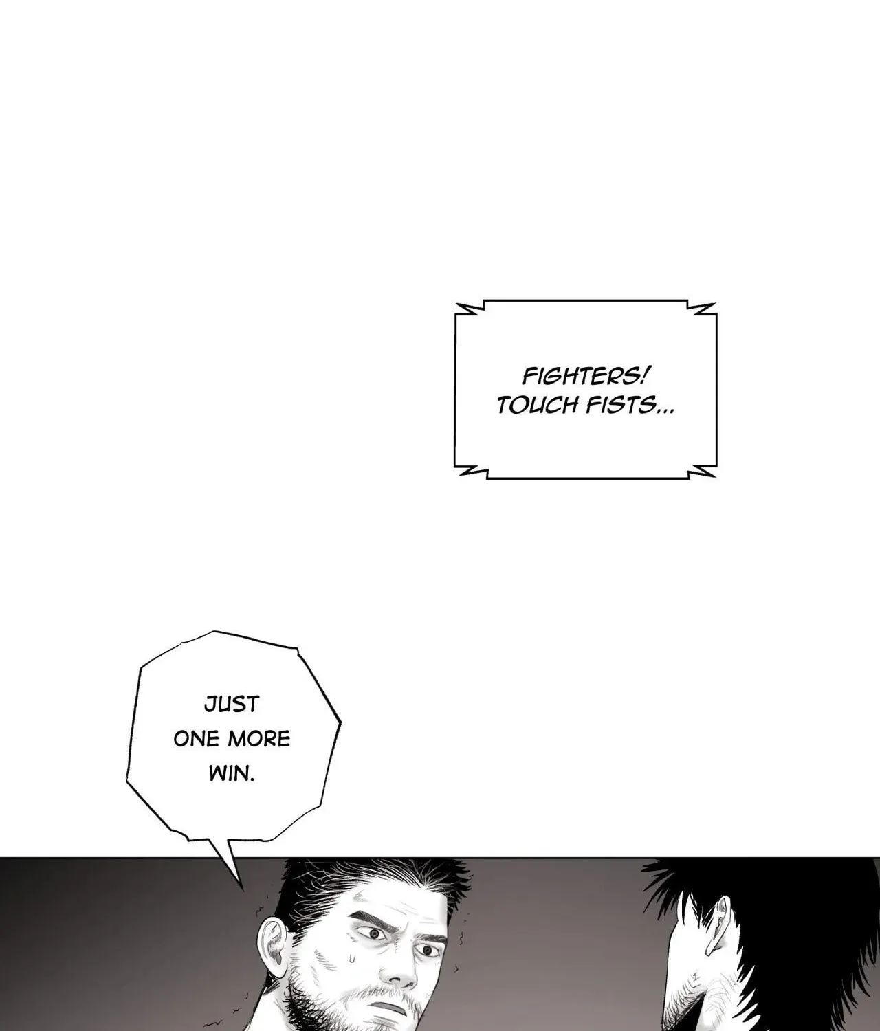 Read Indomitable Champion chapter 13 image 114 on Lezhin