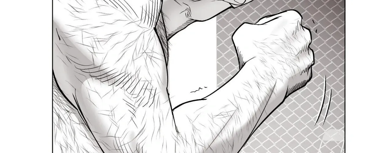 Read Indomitable Champion chapter 13 image 116 on Lezhin