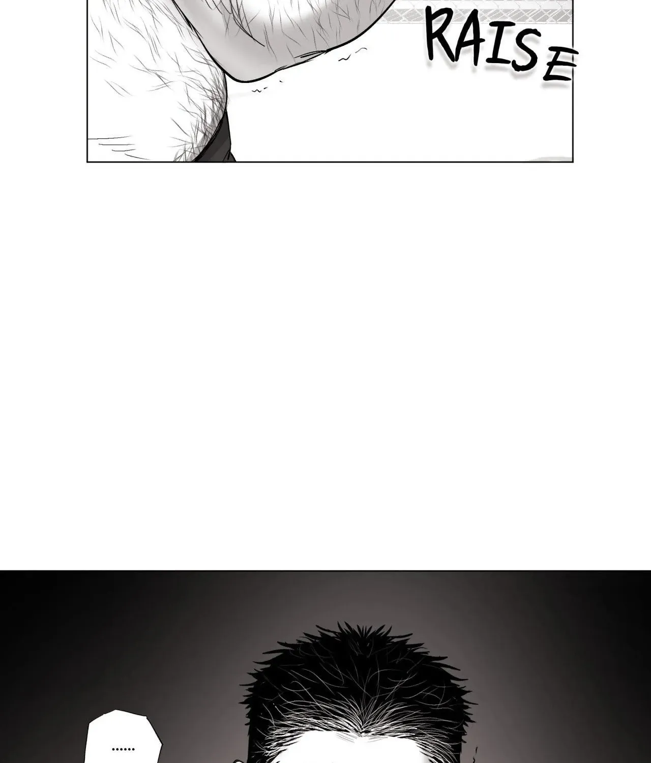 Read Indomitable Champion chapter 13 image 117 on Lezhin