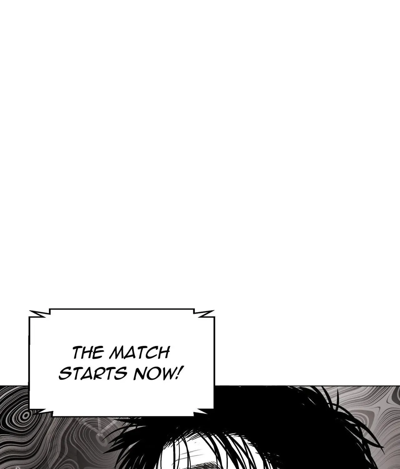 Read Indomitable Champion chapter 13 image 119 on Lezhin