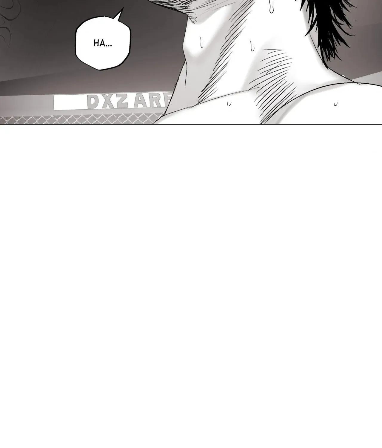 Read Indomitable Champion chapter 13 image 121 on Lezhin