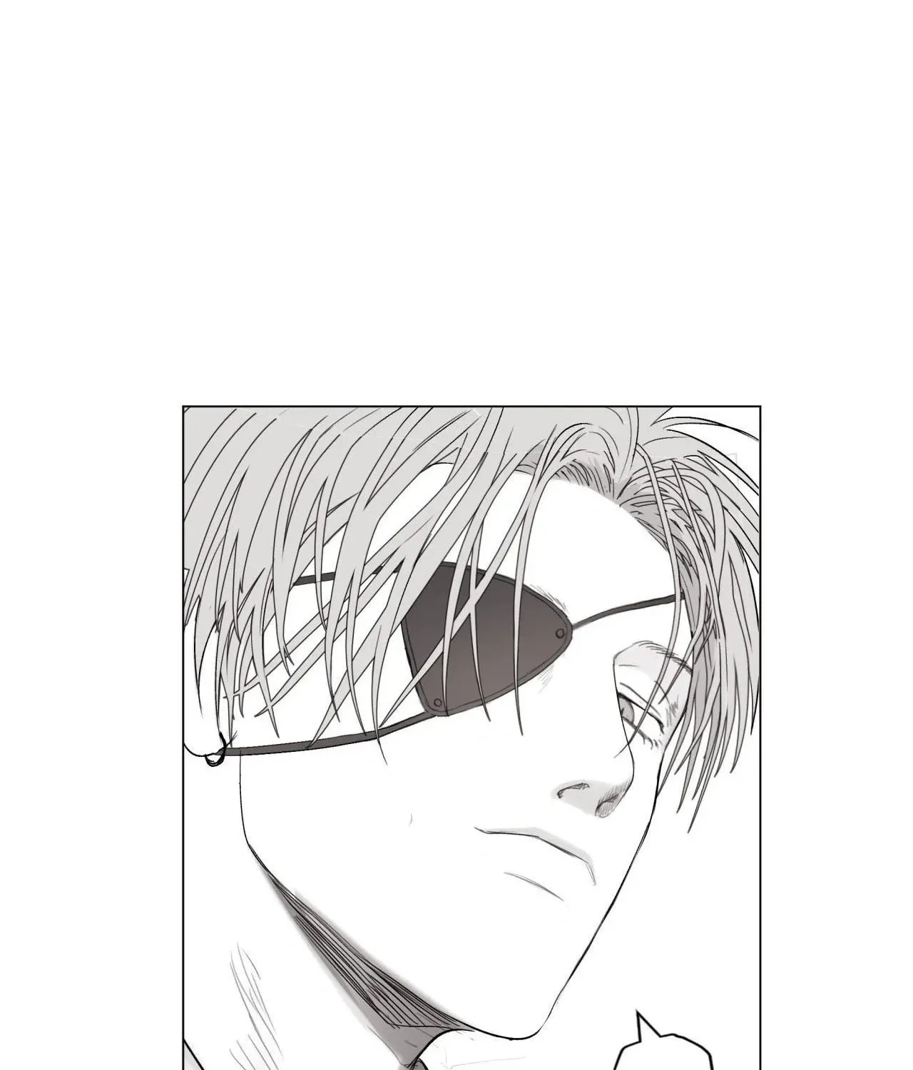 Read Indomitable Champion chapter 13 image 18 on Lezhin