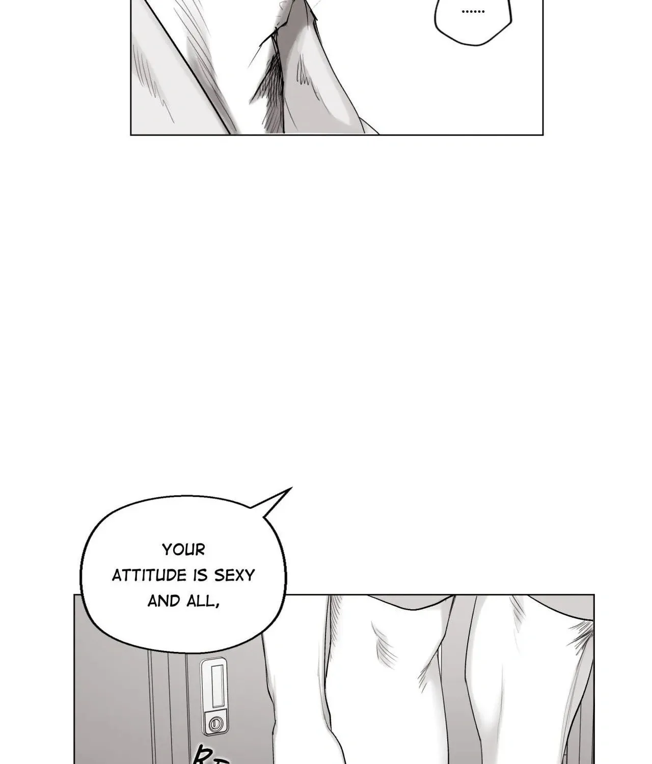 Read Indomitable Champion chapter 13 image 19 on Lezhin