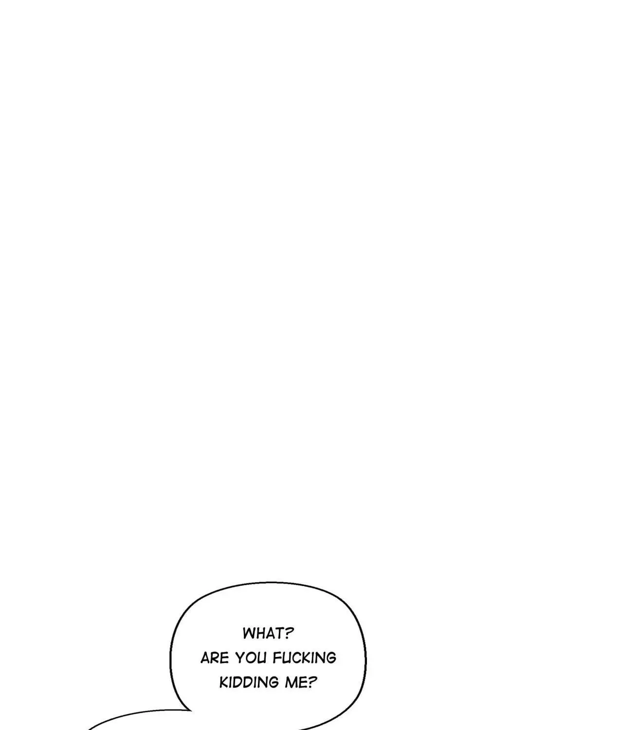 Read Indomitable Champion chapter 13 image 2 on Lezhin