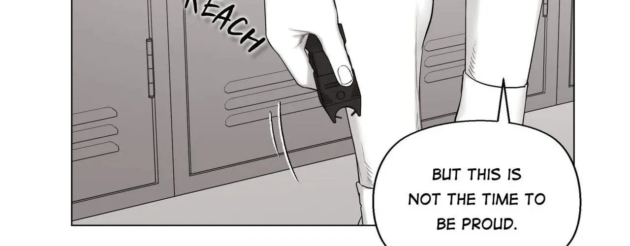 Read Indomitable Champion chapter 13 image 20 on Lezhin