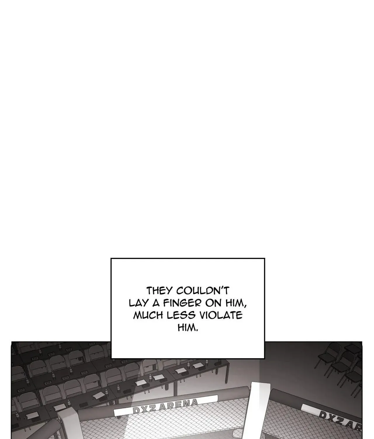 Read Indomitable Champion chapter 13 image 23 on Lezhin