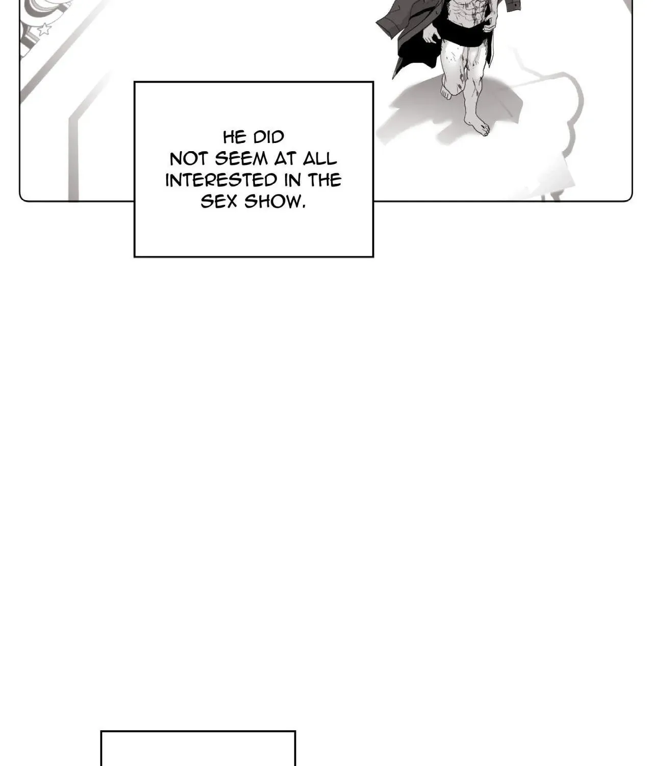 Read Indomitable Champion chapter 13 image 25 on Lezhin
