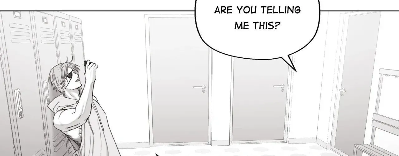 Read Indomitable Champion chapter 13 image 28 on Lezhin