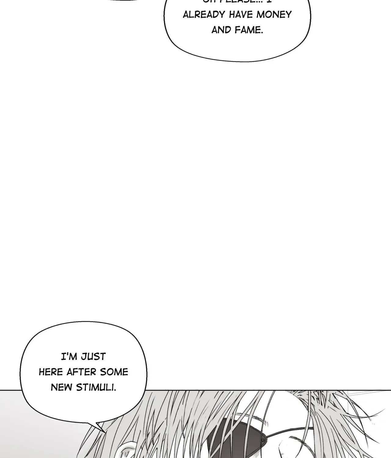 Read Indomitable Champion chapter 13 image 31 on Lezhin