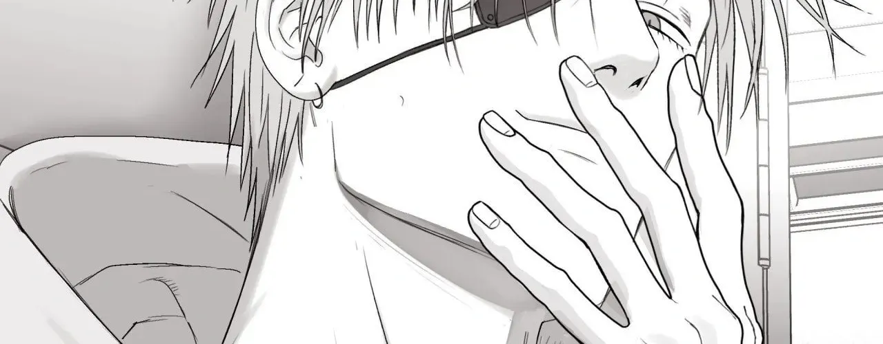 Read Indomitable Champion chapter 13 image 32 on Lezhin