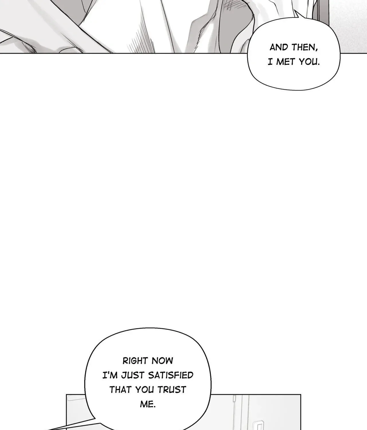 Read Indomitable Champion chapter 13 image 33 on Lezhin