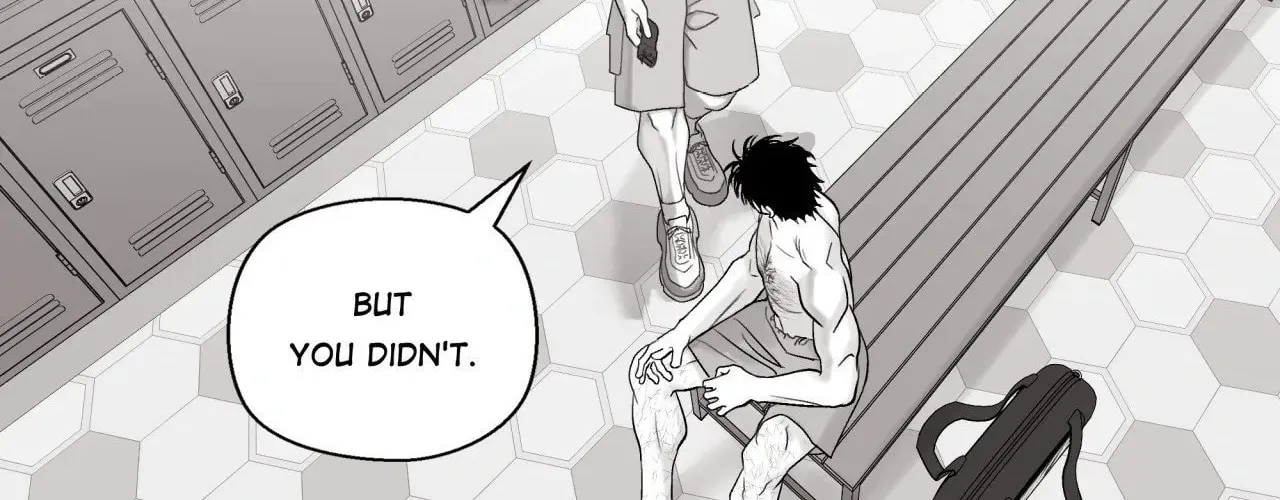 Read Indomitable Champion chapter 13 image 36 on Lezhin