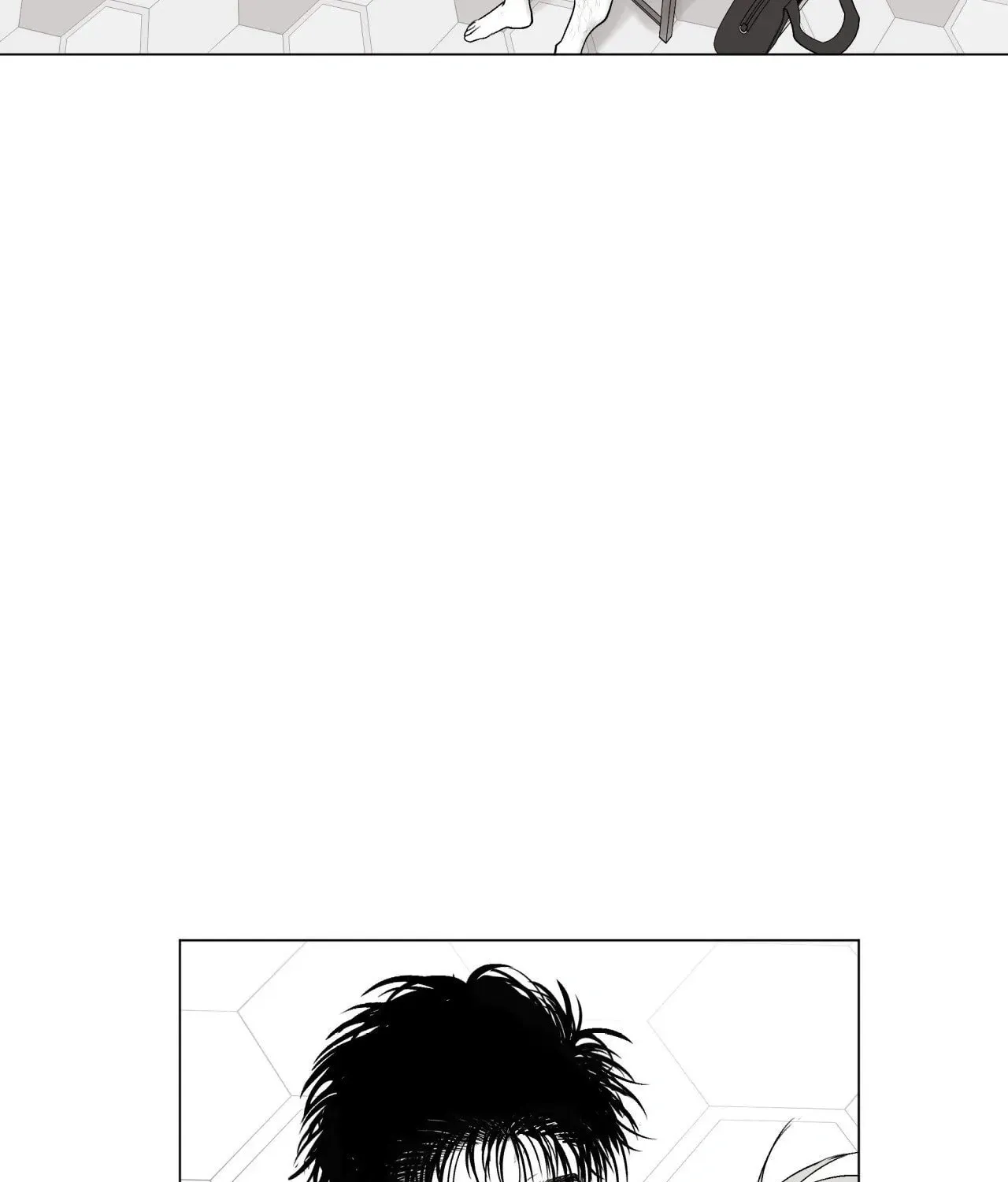 Read Indomitable Champion chapter 13 image 37 on Lezhin