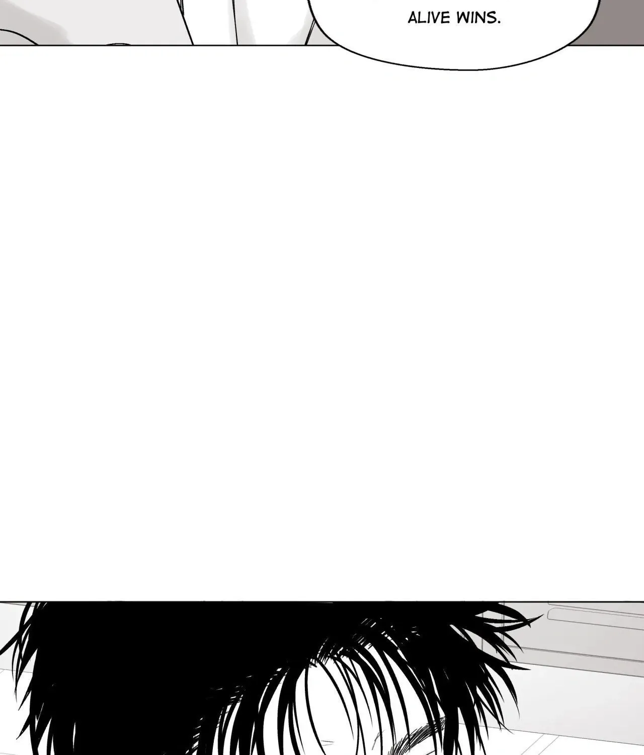 Read Indomitable Champion chapter 13 image 42 on Lezhin