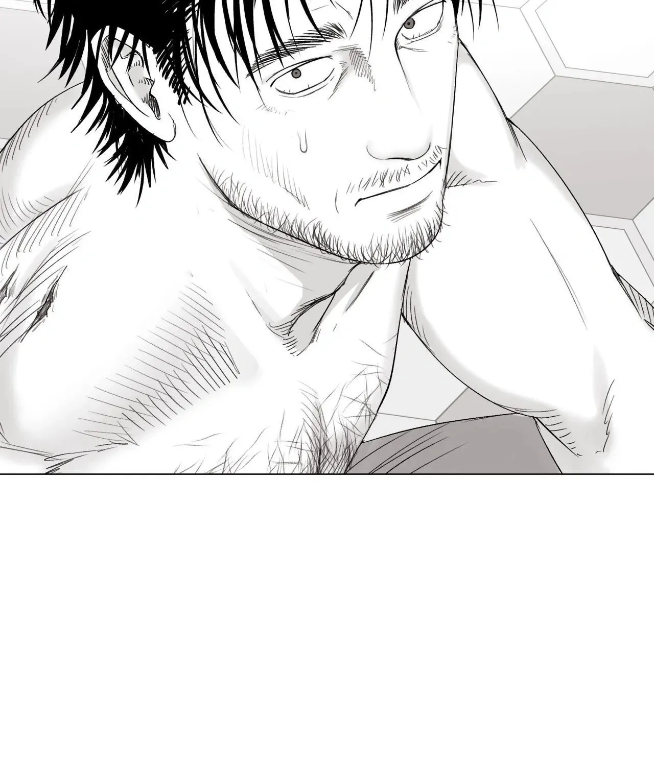 Read Indomitable Champion chapter 13 image 43 on Lezhin