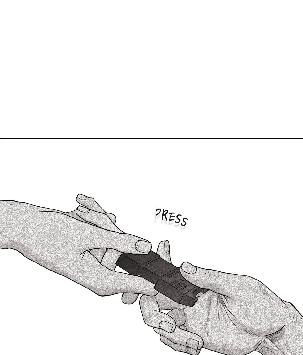 Read Indomitable Champion chapter 13 image 45 on Lezhin