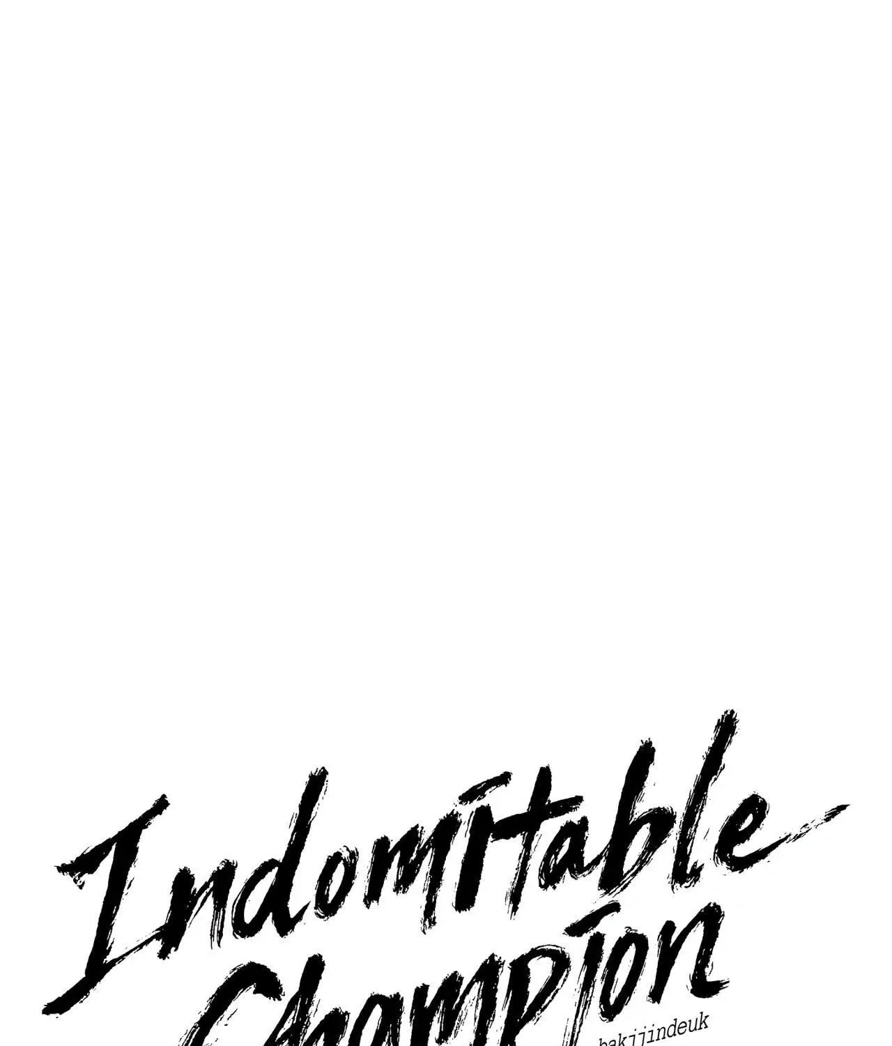 Read Indomitable Champion chapter 13 image 47 on Lezhin