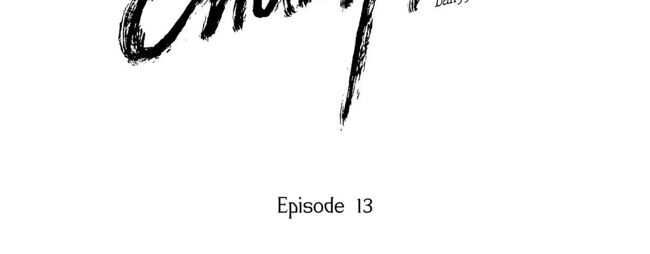 Read Indomitable Champion chapter 13 image 48 on Lezhin