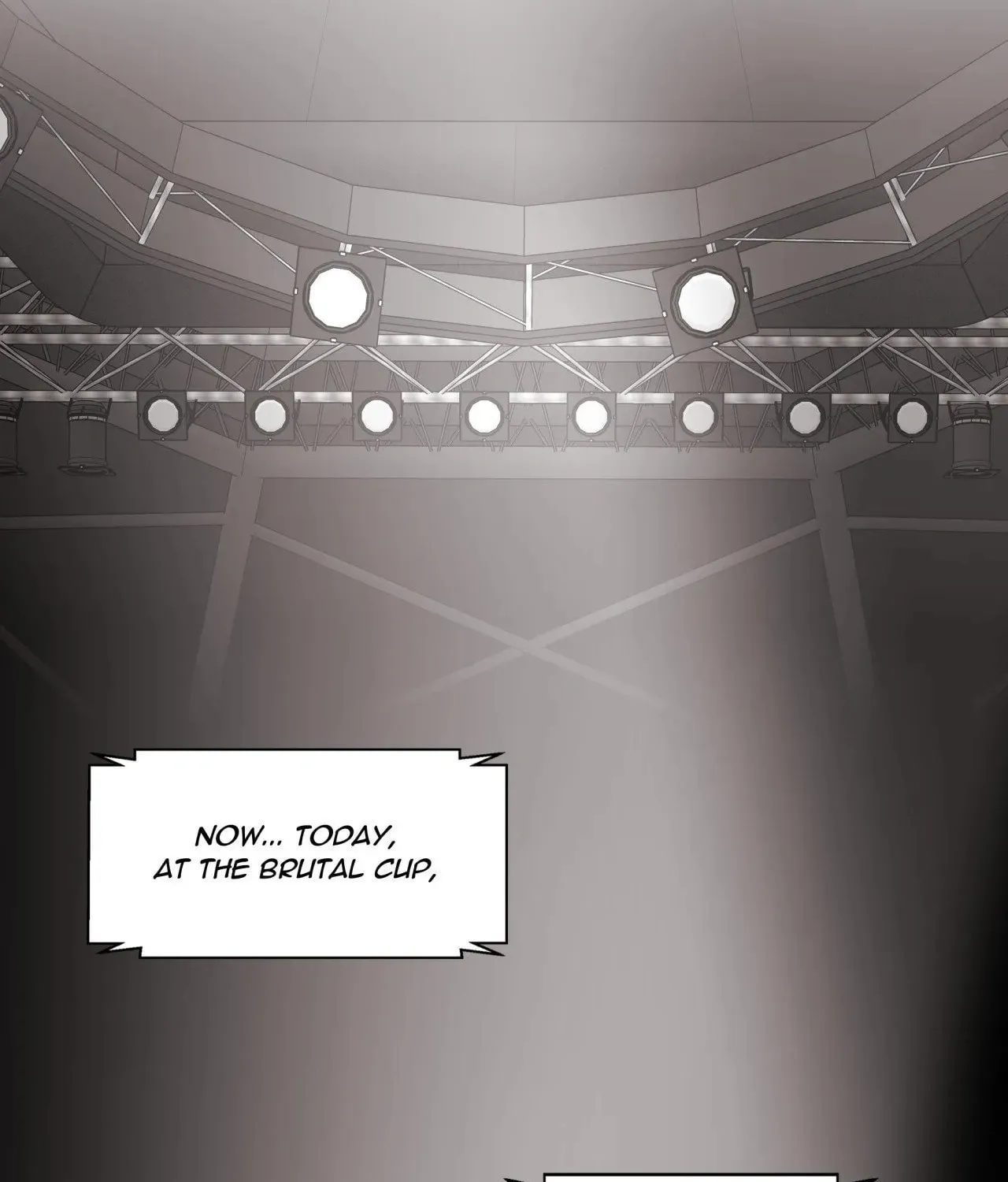 Read Indomitable Champion chapter 13 image 51 on Lezhin