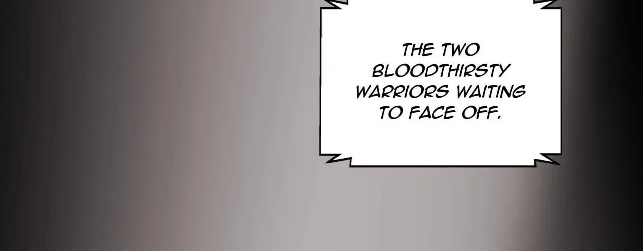 Read Indomitable Champion chapter 13 image 52 on Lezhin