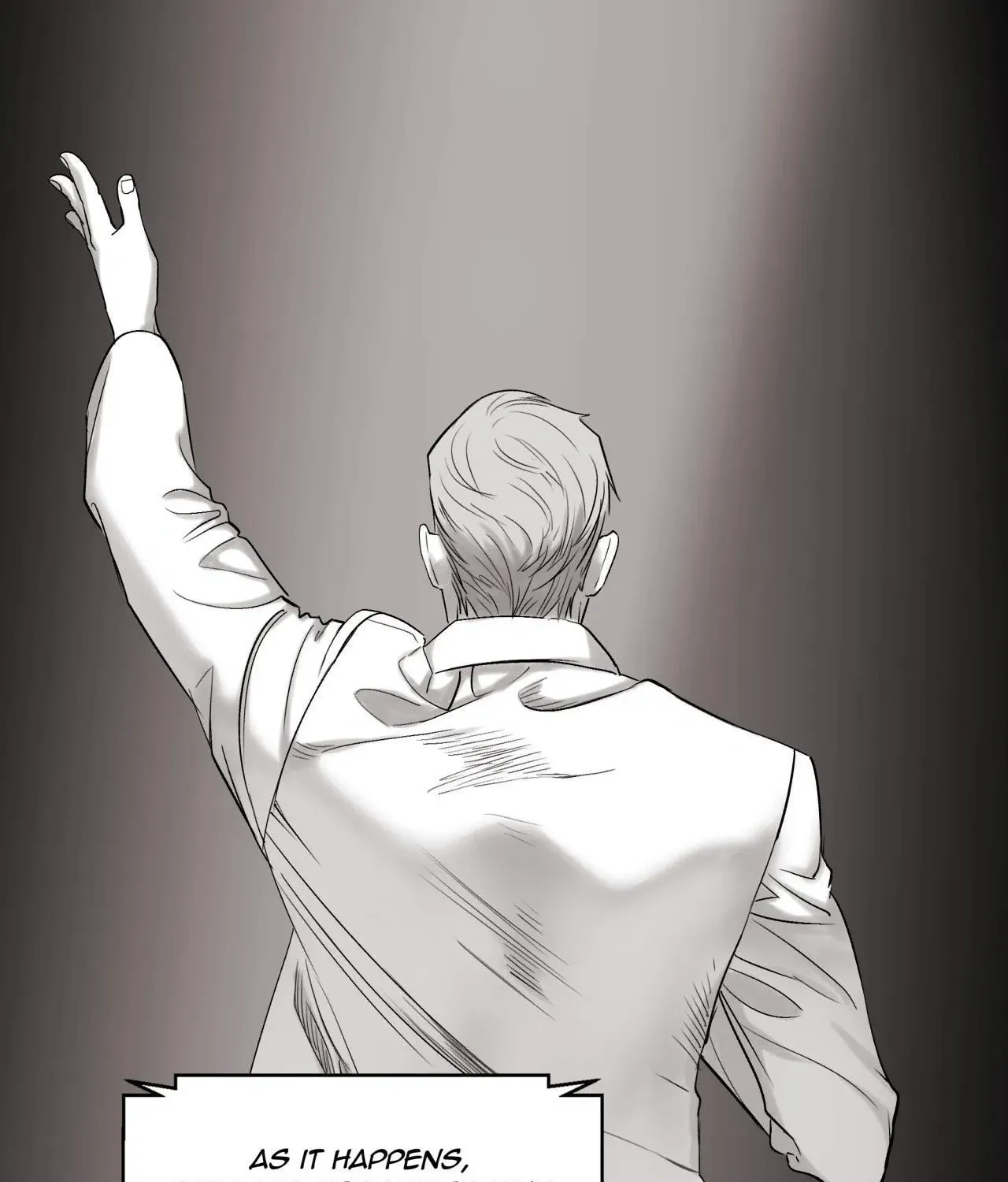Read Indomitable Champion chapter 13 image 53 on Lezhin