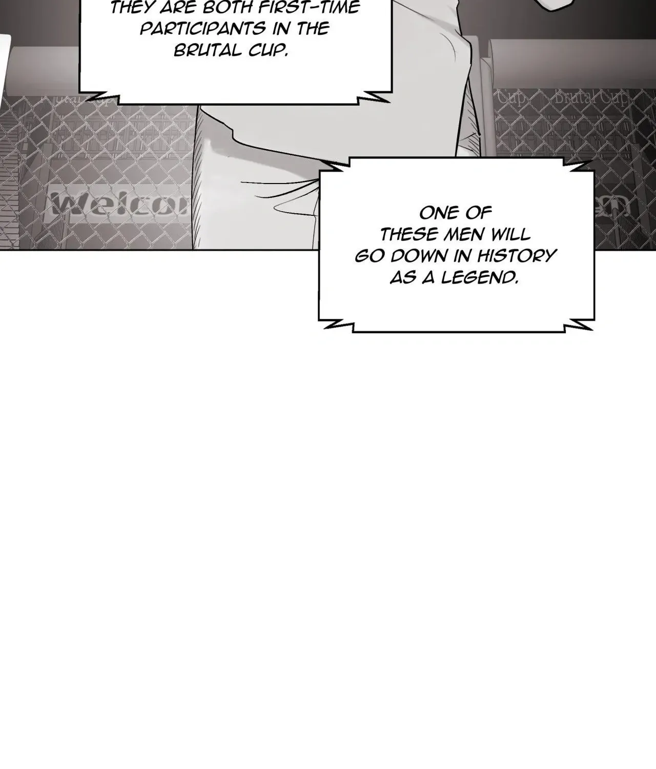 Read Indomitable Champion chapter 13 image 54 on Lezhin