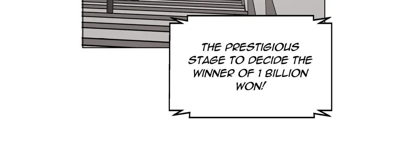 Read Indomitable Champion chapter 13 image 56 on Lezhin