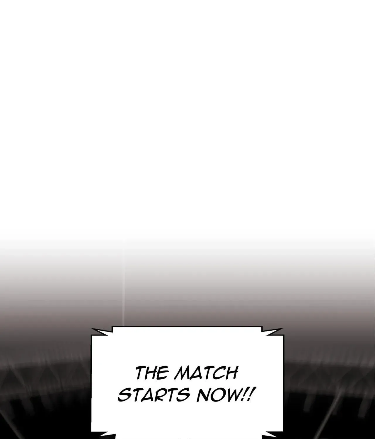 Read Indomitable Champion chapter 13 image 57 on Lezhin
