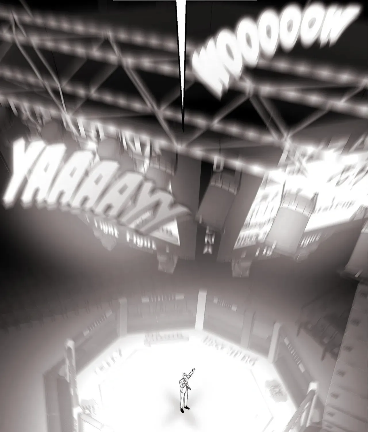 Read Indomitable Champion chapter 13 image 58 on Lezhin