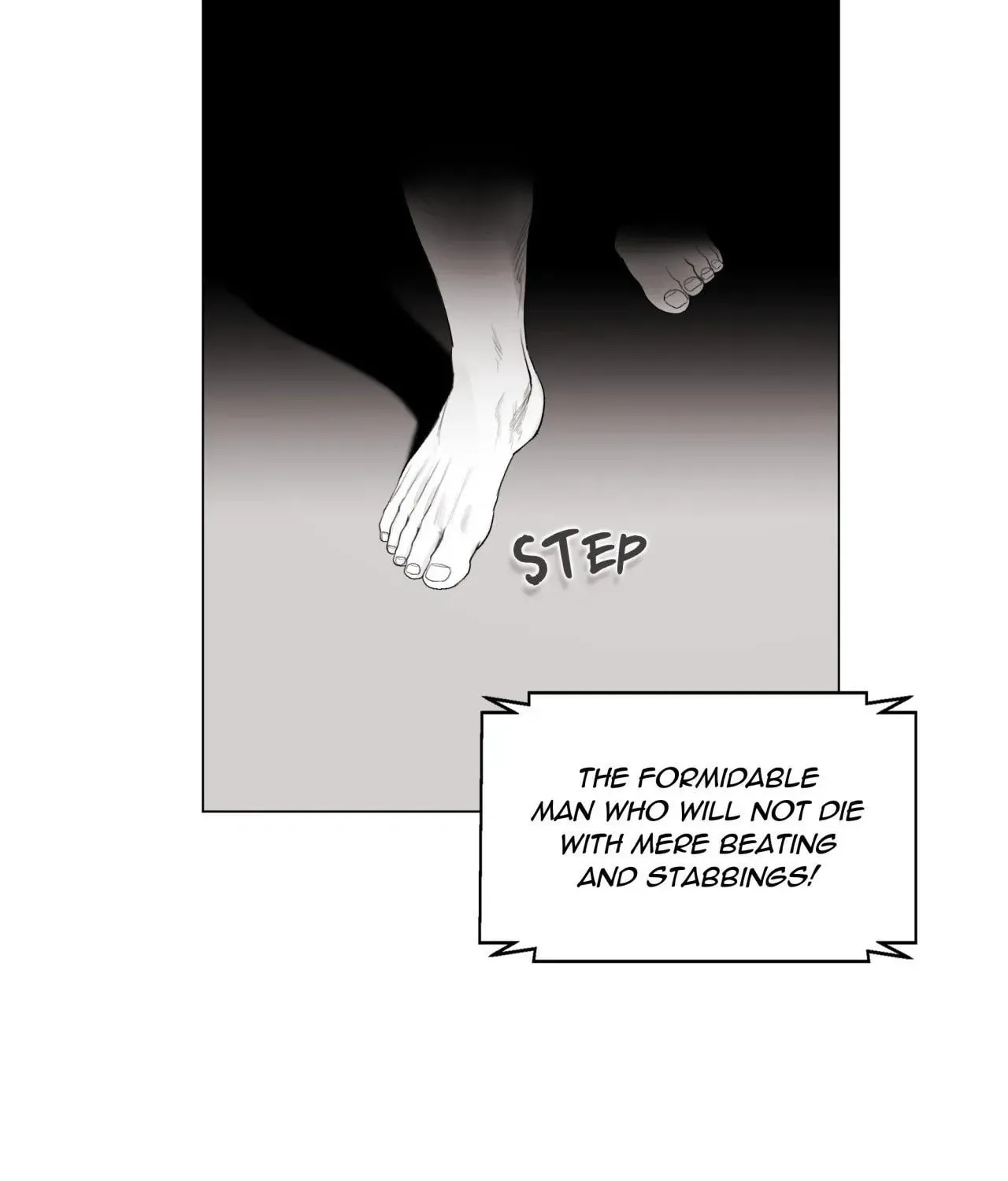 Read Indomitable Champion chapter 13 image 63 on Lezhin