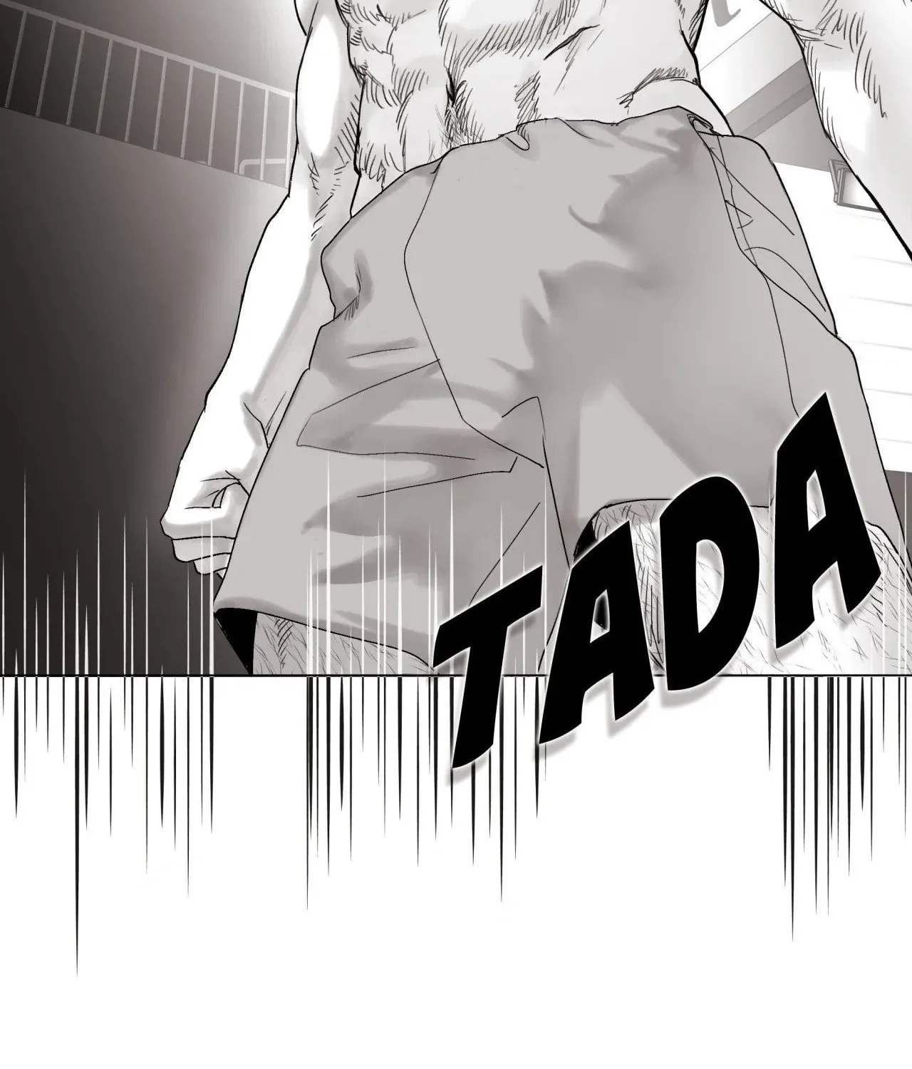 Read Indomitable Champion chapter 13 image 66 on Lezhin