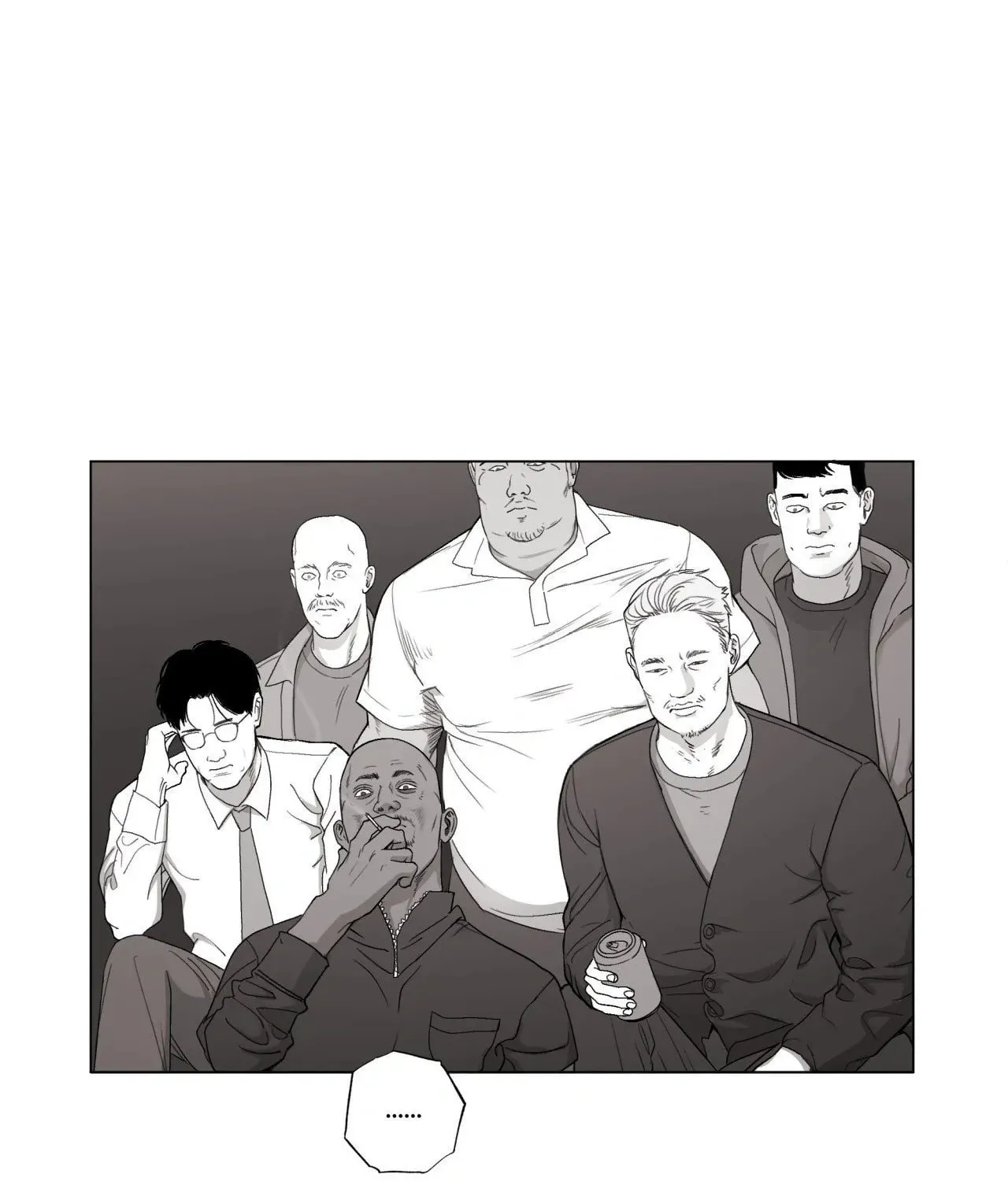 Read Indomitable Champion chapter 13 image 67 on Lezhin
