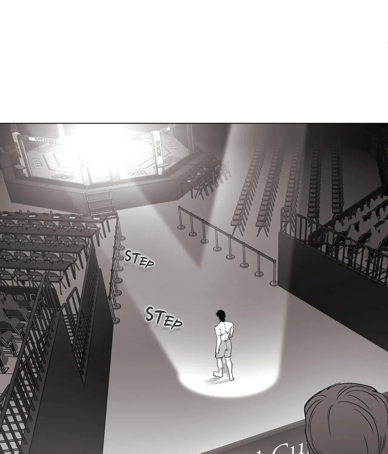 Read Indomitable Champion chapter 13 image 69 on Lezhin