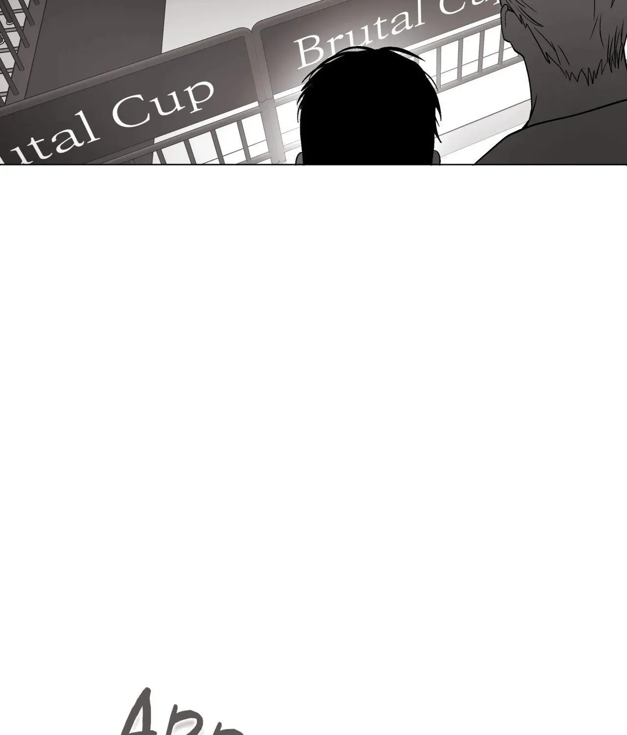 Read Indomitable Champion chapter 13 image 70 on Lezhin