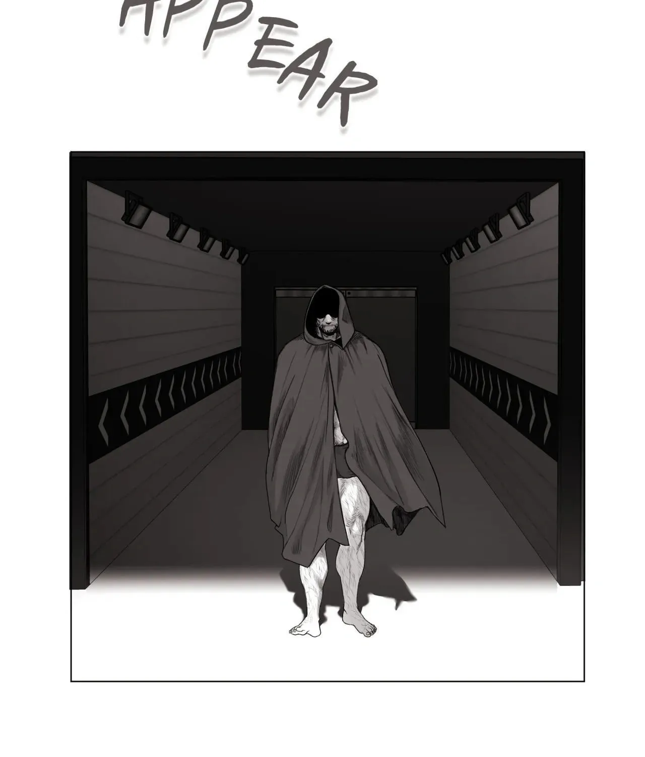 Read Indomitable Champion chapter 13 image 71 on Lezhin