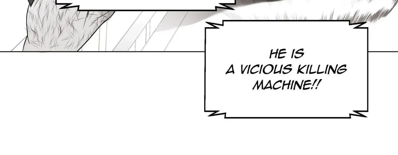 Read Indomitable Champion chapter 13 image 76 on Lezhin