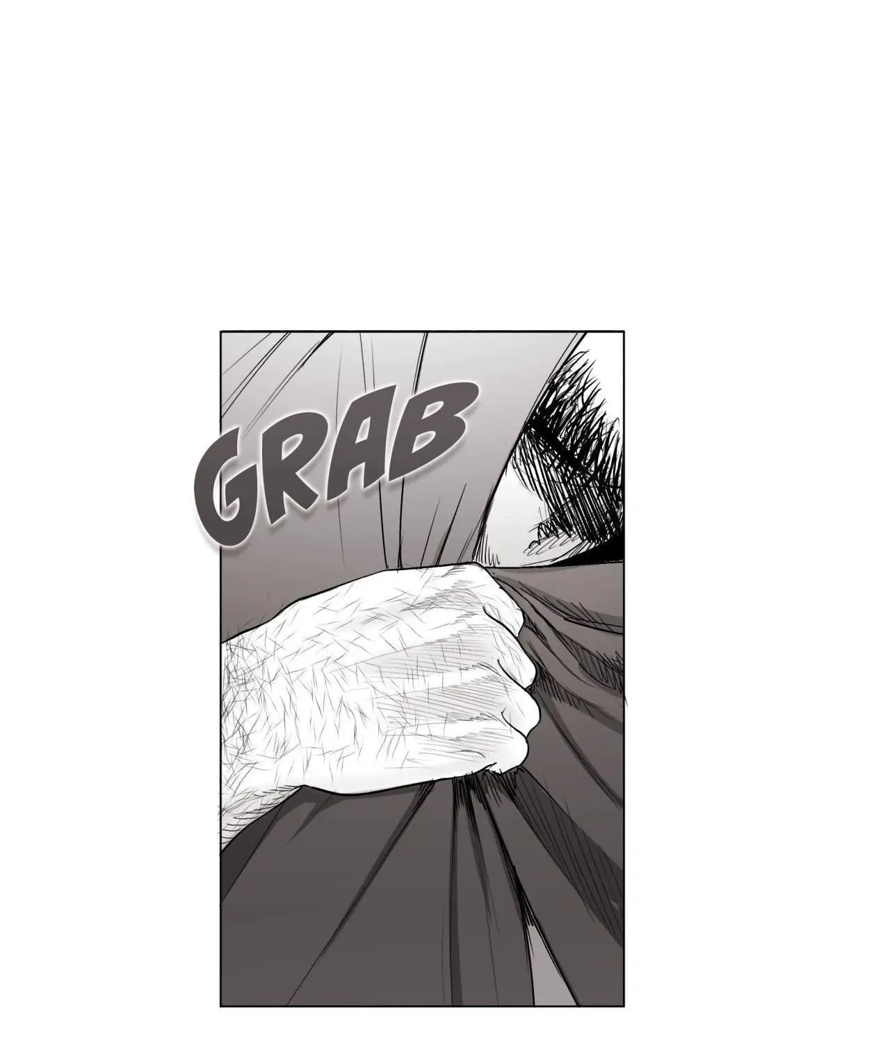 Read Indomitable Champion chapter 13 image 77 on Lezhin