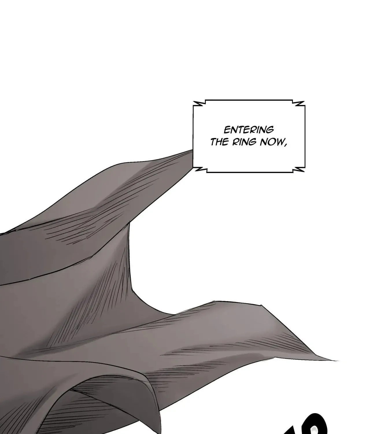 Read Indomitable Champion chapter 13 image 78 on Lezhin