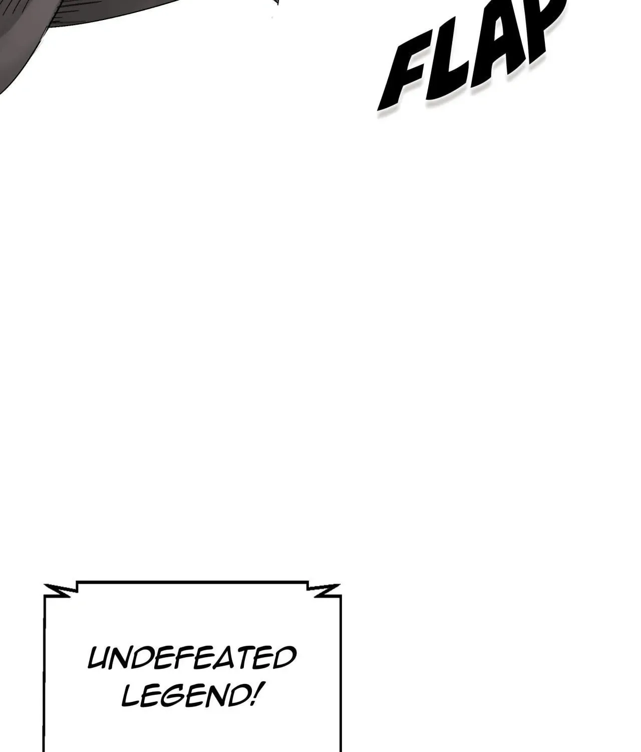 Read Indomitable Champion chapter 13 image 79 on Lezhin