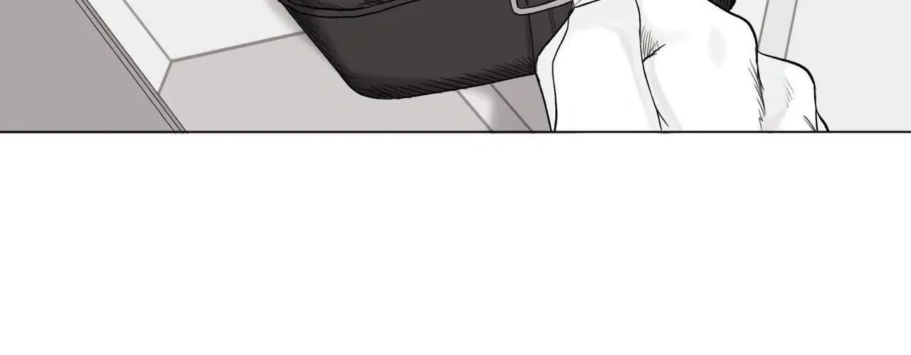 Read Indomitable Champion chapter 13 image 8 on Lezhin
