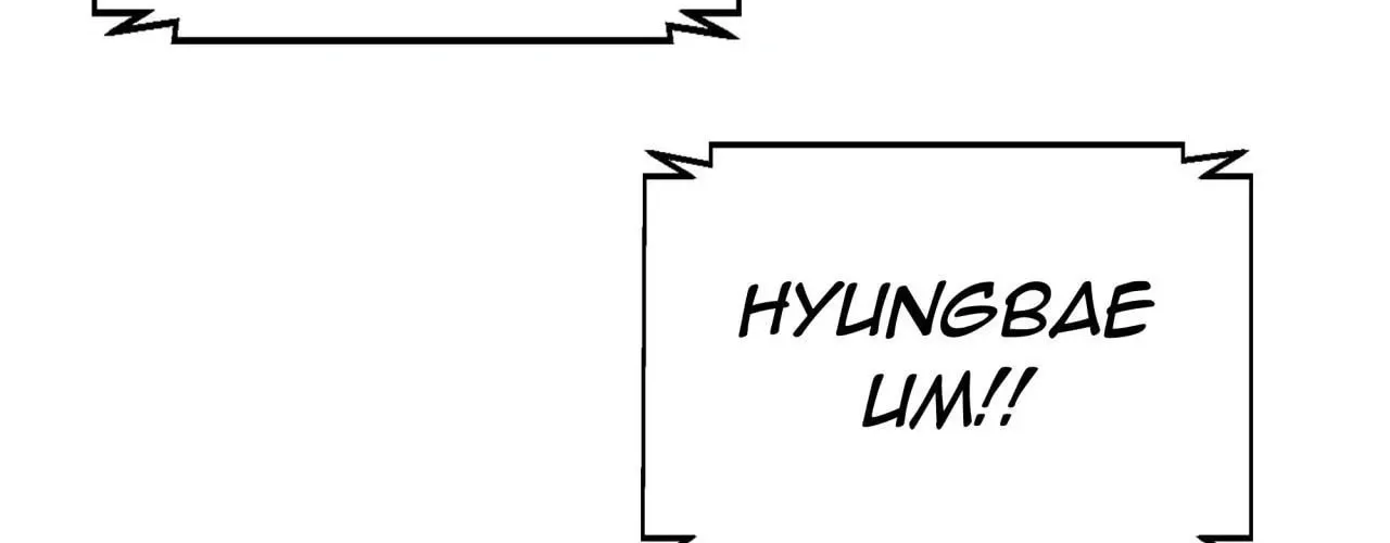 Read Indomitable Champion chapter 13 image 80 on Lezhin