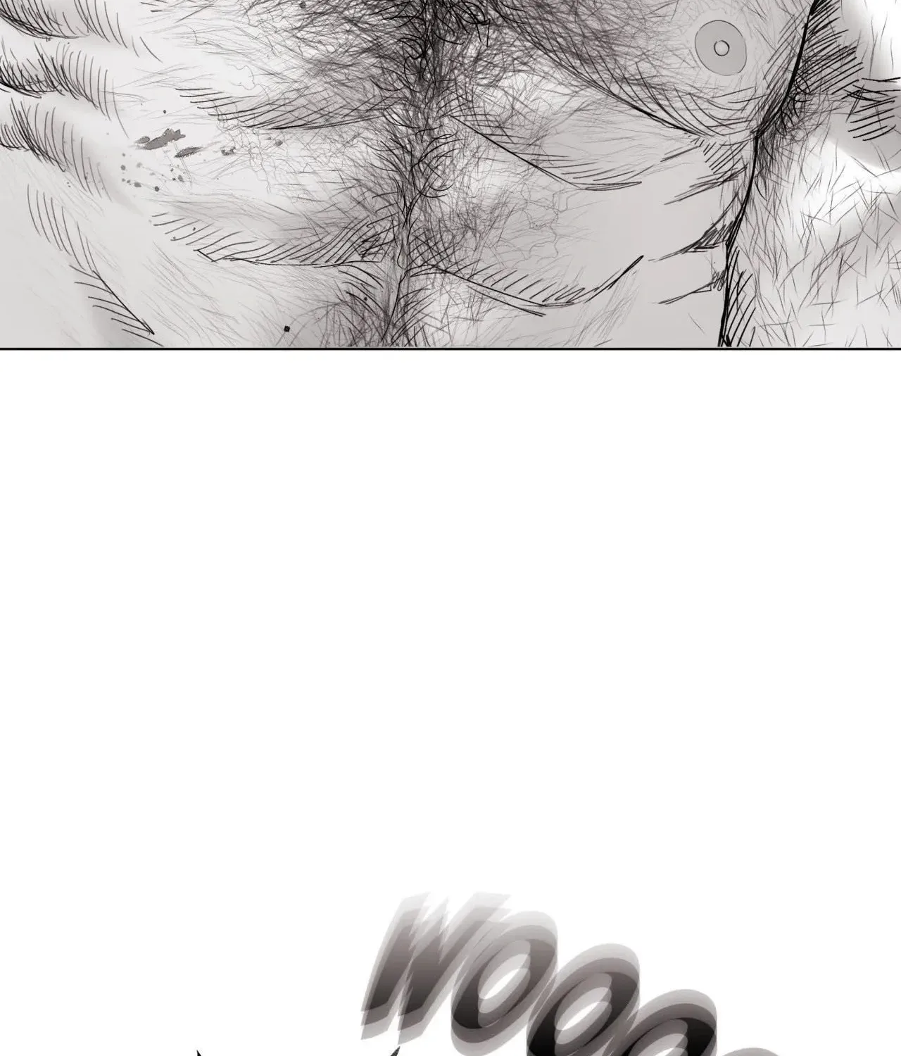 Read Indomitable Champion chapter 13 image 82 on Lezhin